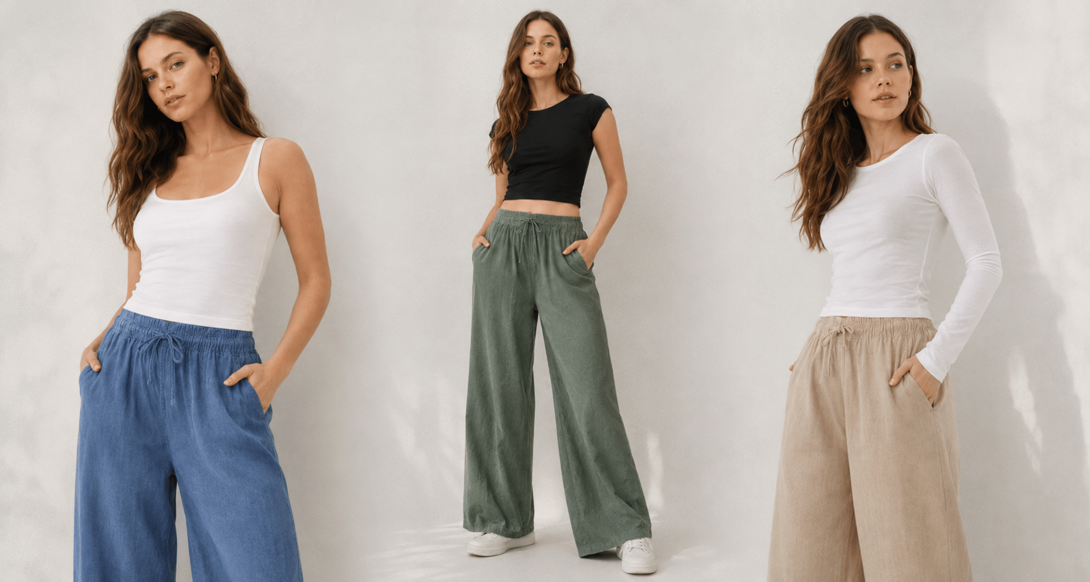 Idol Moda yeni sezon kadın giyim koleksiyonu